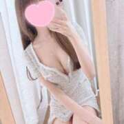 ヒメ日記 2025/10/22 18:41 投稿 はな チェリーデイズ