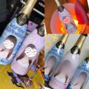 ヒメ日記 2025/10/26 12:11 投稿 はな チェリーデイズ