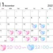 ヒメ日記 2025/10/28 11:15 投稿 はな チェリーデイズ