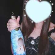 ヒメ日記 2025/10/30 06:30 投稿 はな チェリーデイズ