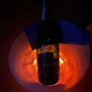 ヒメ日記 2025/11/18 18:19 投稿 はな チェリーデイズ