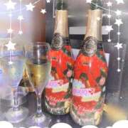 ヒメ日記 2025/12/01 19:21 投稿 はな チェリーデイズ