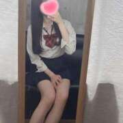 ヒメ日記 2025/12/03 20:45 投稿 はな チェリーデイズ