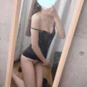 ヒメ日記 2025/12/05 07:45 投稿 はな チェリーデイズ