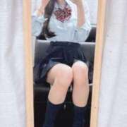 ヒメ日記 2025/12/07 20:20 投稿 はな チェリーデイズ