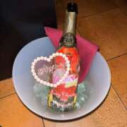 ヒメ日記 2025/12/10 22:42 投稿 はな チェリーデイズ