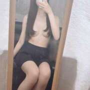 ヒメ日記 2025/12/11 08:30 投稿 はな チェリーデイズ