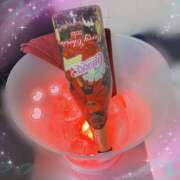 ヒメ日記 2025/12/11 16:40 投稿 はな チェリーデイズ