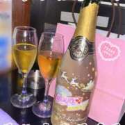 ヒメ日記 2025/12/12 20:32 投稿 はな チェリーデイズ