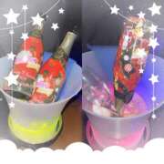 はな 今日もありがとう～💖 チェリーデイズ