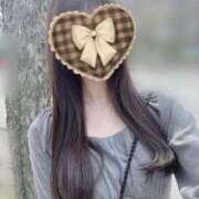 ヒメ日記 2025/12/21 12:06 投稿 はな チェリーデイズ