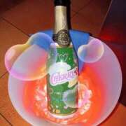 ヒメ日記 2025/12/23 17:20 投稿 はな チェリーデイズ