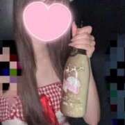 はな クリスマスありがとう🎄 チェリーデイズ