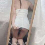 はな 今日もありがとう🤗 チェリーデイズ