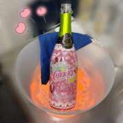 はな お礼💌明日もいます！ チェリーデイズ