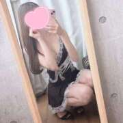 はな 今日もいます！ チェリーデイズ