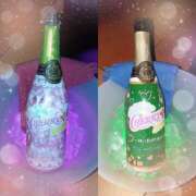 はな お礼💌明日もいます！ チェリーデイズ