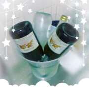 ヒメ日記 2026/01/19 18:17 投稿 はな チェリーデイズ