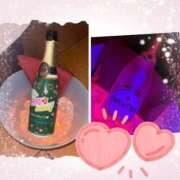 ヒメ日記 2026/01/21 23:34 投稿 はな チェリーデイズ