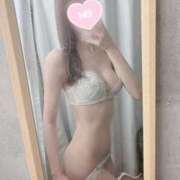 ヒメ日記 2026/01/27 16:14 投稿 はな チェリーデイズ