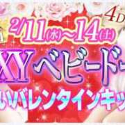 ヒメ日記 2026/02/03 11:45 投稿 はな チェリーデイズ