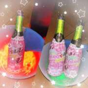 ヒメ日記 2026/02/04 19:15 投稿 はな チェリーデイズ