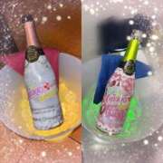 ヒメ日記 2026/02/07 11:15 投稿 はな チェリーデイズ