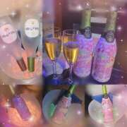 ヒメ日記 2026/02/15 13:40 投稿 はな チェリーデイズ