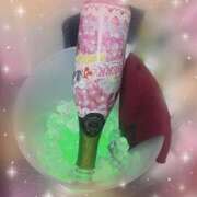 ヒメ日記 2026/02/17 15:19 投稿 はな チェリーデイズ