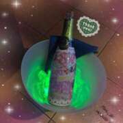 ヒメ日記 2026/02/24 15:29 投稿 はな チェリーデイズ