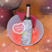 ヒメ日記 2026/02/25 23:25 投稿 はな チェリーデイズ