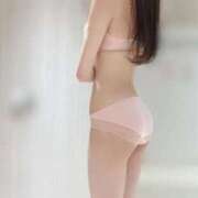 はな お礼💌次は4日です！ チェリーデイズ