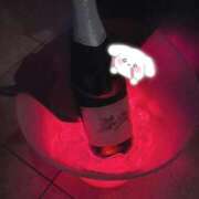 ヒメ日記 2026/03/11 16:50 投稿 はな チェリーデイズ