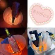 ヒメ日記 2026/03/15 11:01 投稿 はな チェリーデイズ