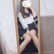 ヒメ日記 2026/03/15 11:15 投稿 はな チェリーデイズ