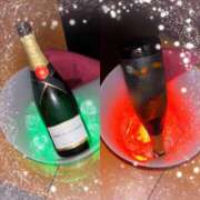 ヒメ日記 2026/03/18 00:28 投稿 はな チェリーデイズ