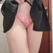 ヒメ日記 2026/03/22 15:07 投稿 はな チェリーデイズ