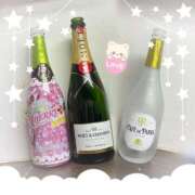 ヒメ日記 2026/03/24 19:01 投稿 はな チェリーデイズ