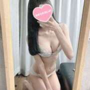 ヒメ日記 2026/03/31 23:33 投稿 はな チェリーデイズ