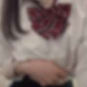 ヒメ日記 2026/04/01 13:54 投稿 はな チェリーデイズ