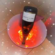 ヒメ日記 2026/04/02 23:49 投稿 はな チェリーデイズ