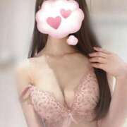 ヒメ日記 2026/04/05 22:11 投稿 はな チェリーデイズ