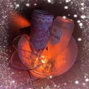 ヒメ日記 2026/04/08 18:15 投稿 はな チェリーデイズ