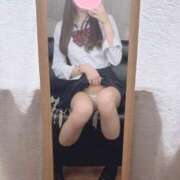 ヒメ日記 2026/04/13 11:26 投稿 はな チェリーデイズ