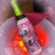 ヒメ日記 2026/04/17 01:39 投稿 はな チェリーデイズ