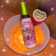 ヒメ日記 2026/04/20 20:28 投稿 はな チェリーデイズ