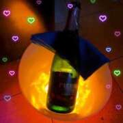 ヒメ日記 2026/04/21 18:15 投稿 はな チェリーデイズ