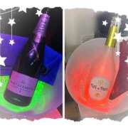 ヒメ日記 2026/04/26 15:33 投稿 はな チェリーデイズ