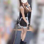 ヒメ日記 2026/04/26 15:56 投稿 はな チェリーデイズ