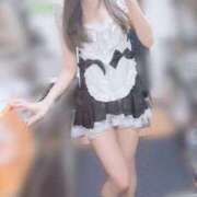 ヒメ日記 2026/04/27 18:48 投稿 はな チェリーデイズ